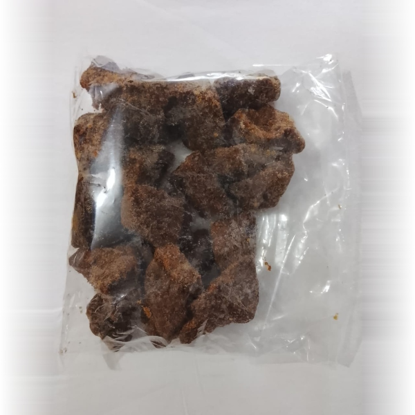 Majuli Jaggery 500gm